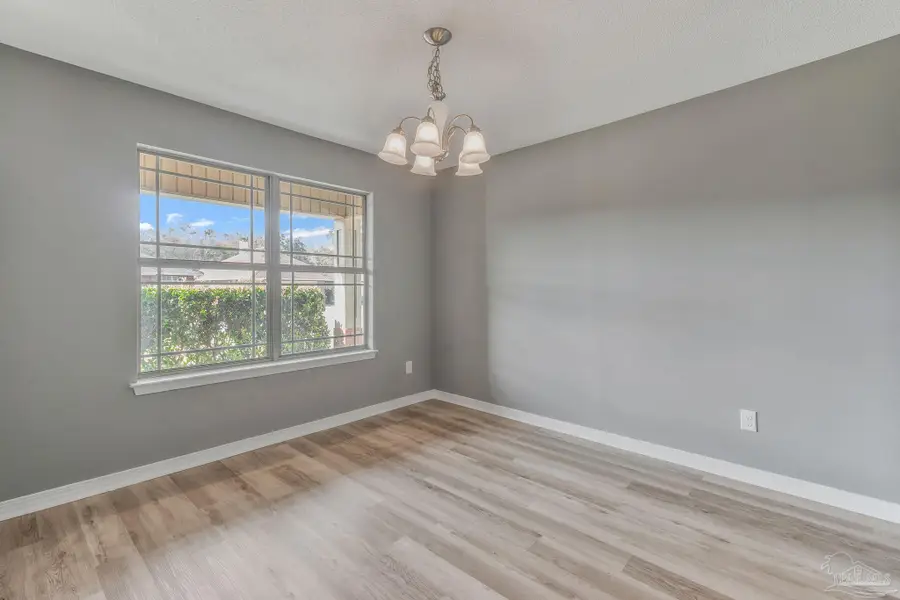 648 Mozingo Ln, Pensacola, FL 32514 - #3