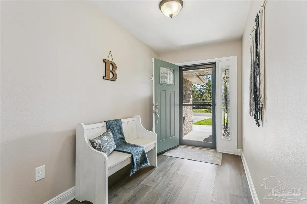 1891 Natures Way, Gulf Breeze, FL 32563 - #1