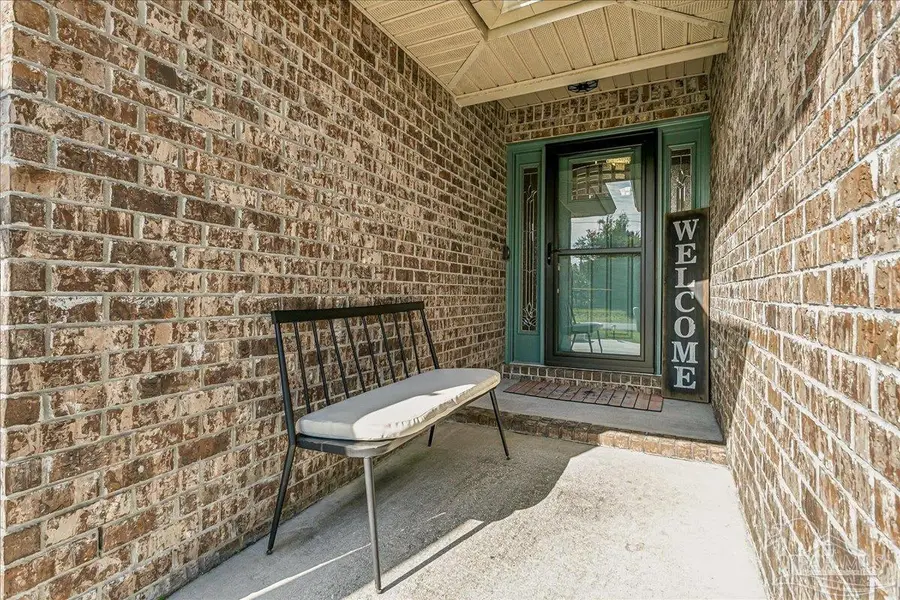 1891 Natures Way, Gulf Breeze, FL 32563 - #2