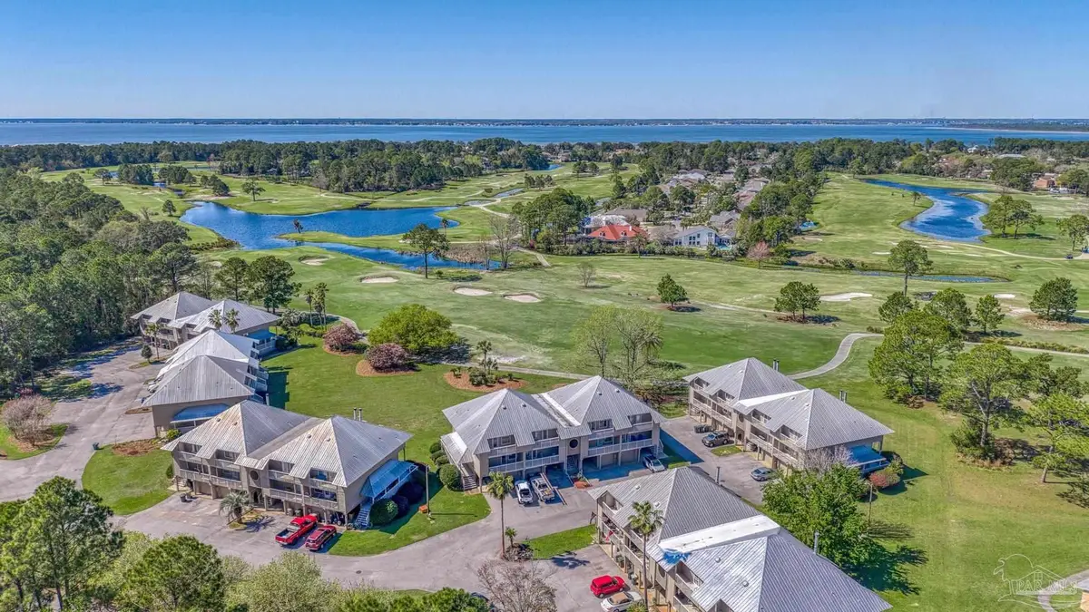 13418 Valerie Dr, Pensacola, FL 32507 - #1