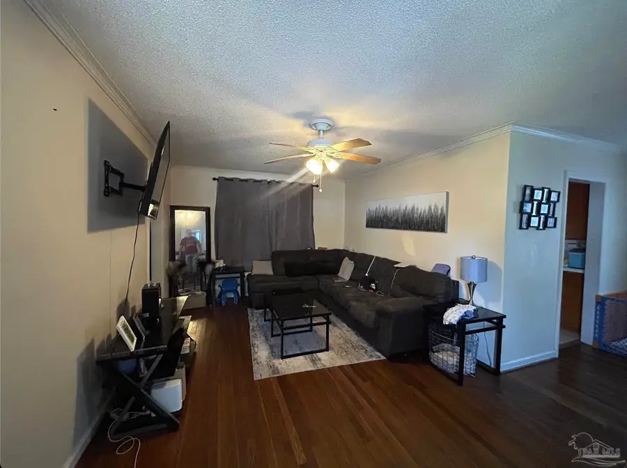 13 Marine Dr, Pensacola, FL 32507 - #2