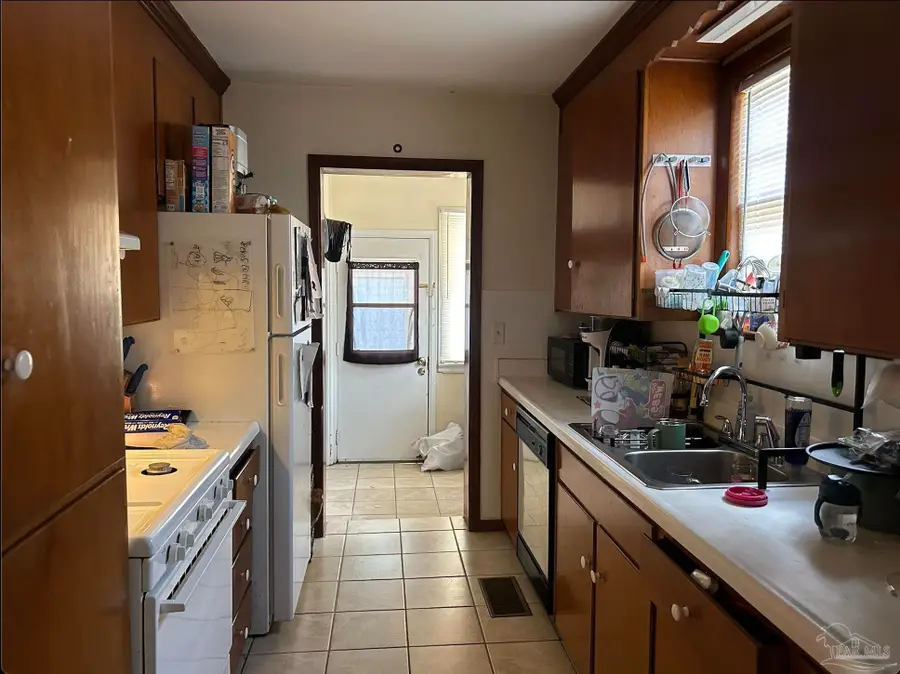 13 Marine Dr, Pensacola, FL 32507 - #3