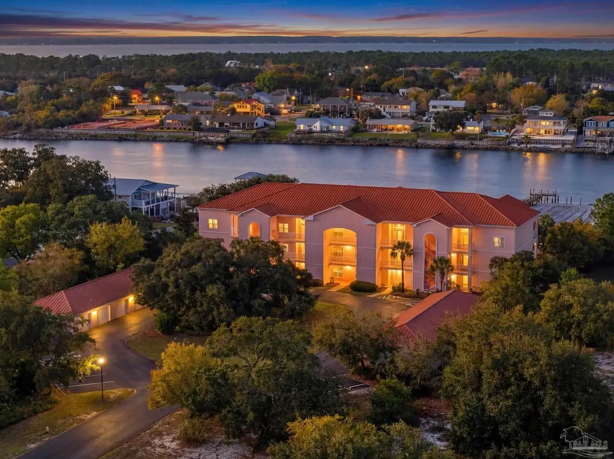 13840 River Rd #204, Pensacola, FL 32507 - #1