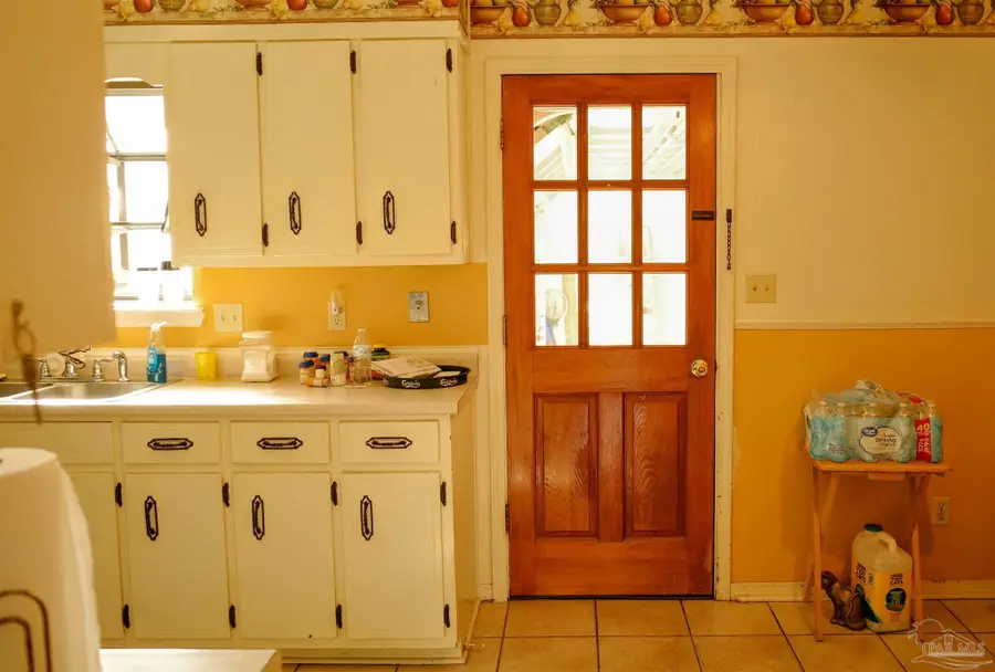 4188 Aqua Vista Dr, Pensacola, FL 32504 - #2