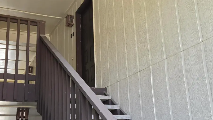 2201 Scenic Hwy #E8, Pensacola, FL 32503 - #3