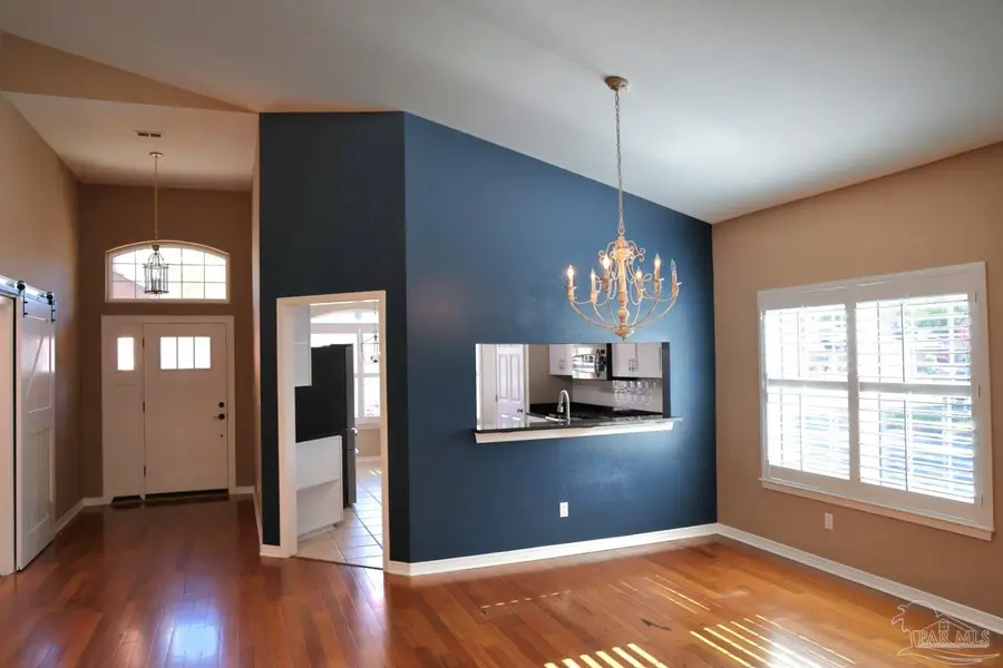 3141 Oak Shadow Ln, Pensacola, FL 32504 - #2