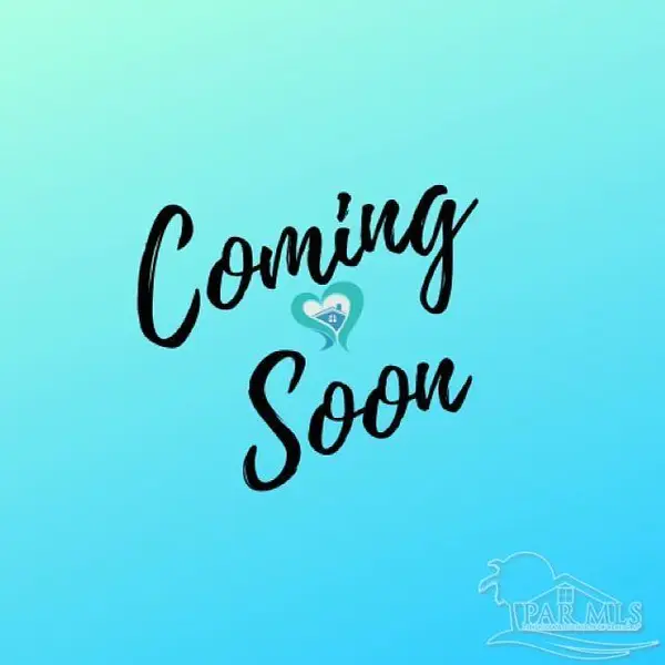 1522 Brigaten Ct, Gulf Breeze, FL 32563