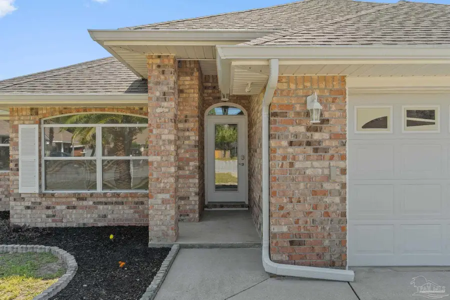 1522 Brigaten Ct, Gulf Breeze, FL 32563 - #3