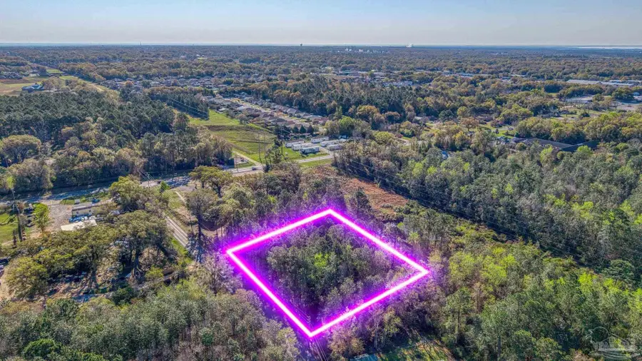 0 Guernsey Rd, Pace, FL 32571 - #3