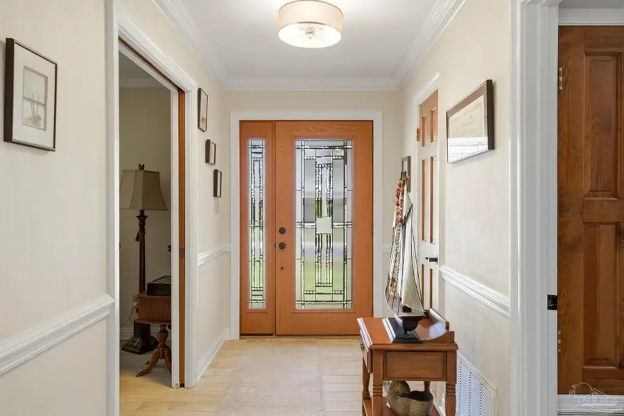 6550 Chardonnay, Pensacola, FL 32504 - #3