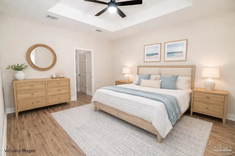 10 Tennessee Dr, Pensacola, FL 32505 - #3