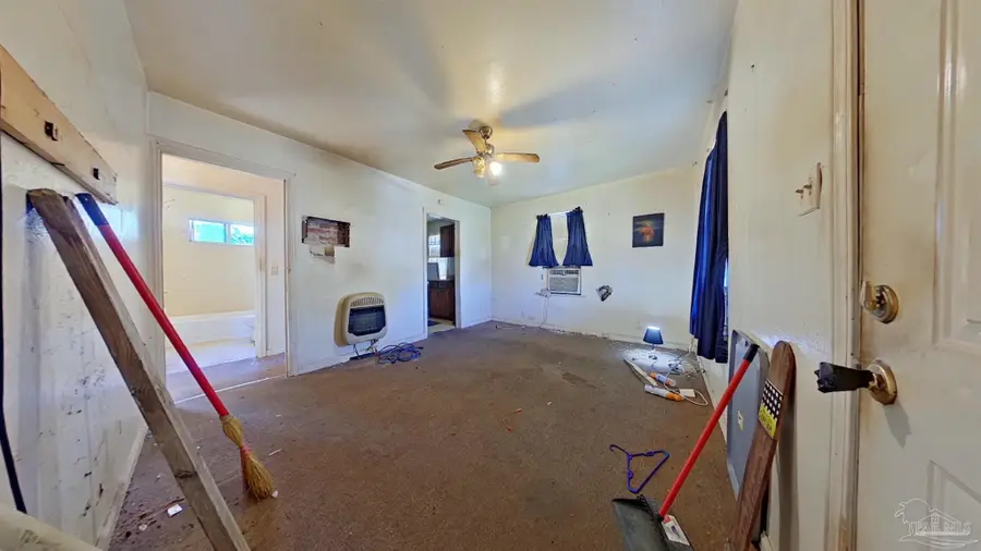 7 E Carver Dr, Pensacola, FL 32507 - #3