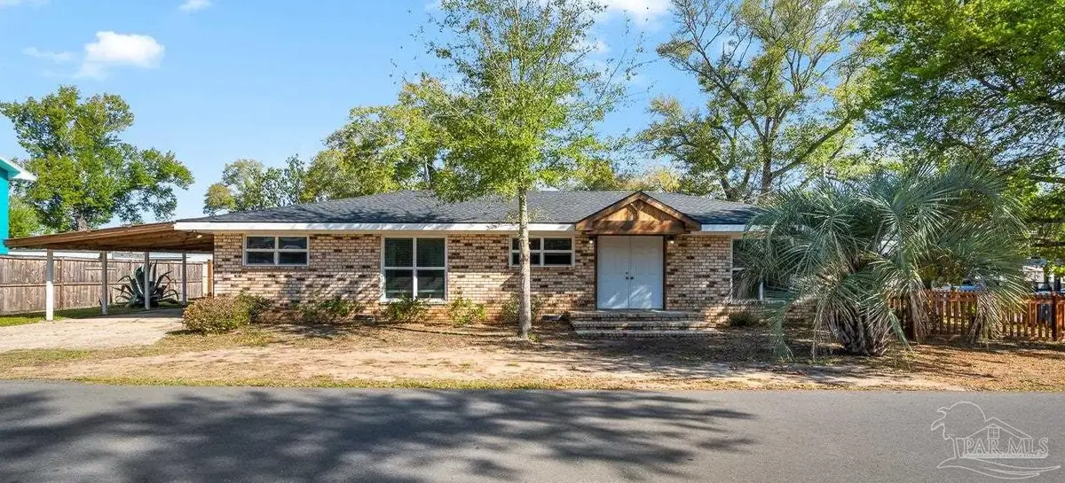 5373 Bay La Launch, Orange Beach, AL 36561 - #1