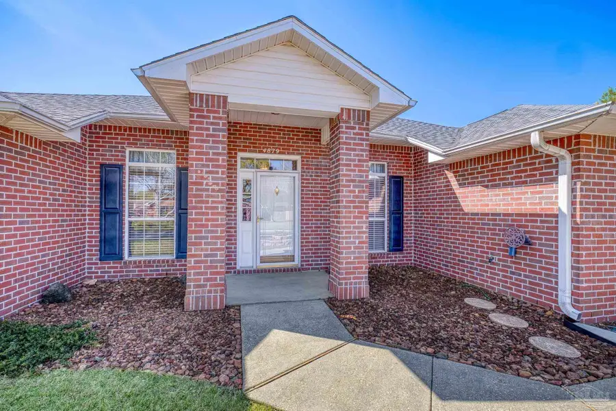 4879 Laurel Oak Dr, Pace, FL 32571 - #3