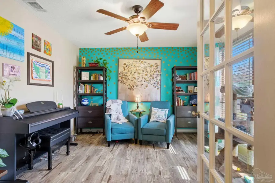 2184 Liberty Loop Rd, Cantonment, FL 32533 - #3