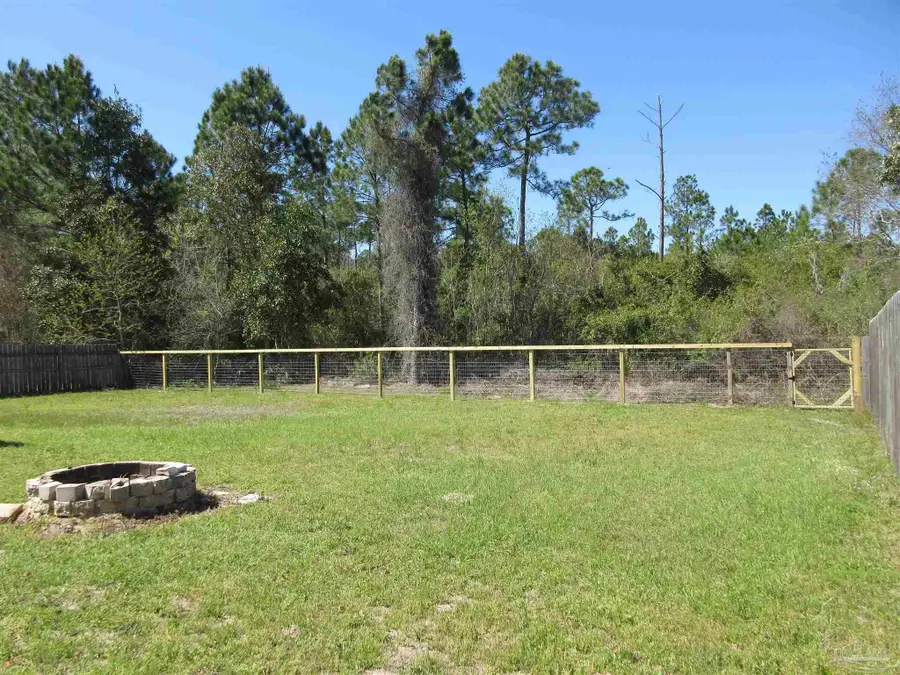 128 Gunwale Rd, Pensacola, FL 32507 - #2