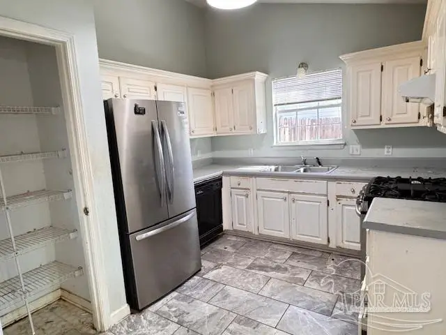 2105 Tucson Ave, Pensacola, FL 32526 - #3