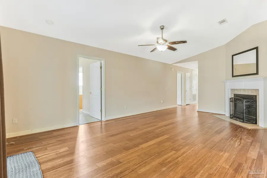 7378 Peterson Ln, Pensacola, FL 32506 - #3