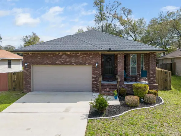 2143 Waltham St, Pensacola, FL 32505