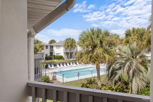 285 Payne St #21B, Miramar Beach, FL 32550