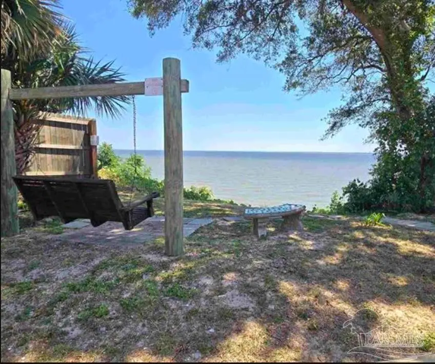 600 Scenic Hwy #323, Pensacola, FL 32503 - #3