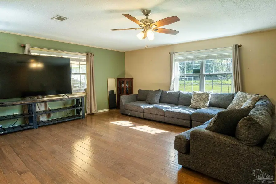 2301 Bobwhite Ln, Pensacola, FL 32534 - #3