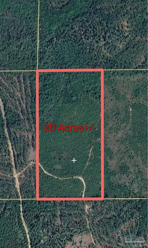 0 Cow Hill Rd, Millry, AL 36558