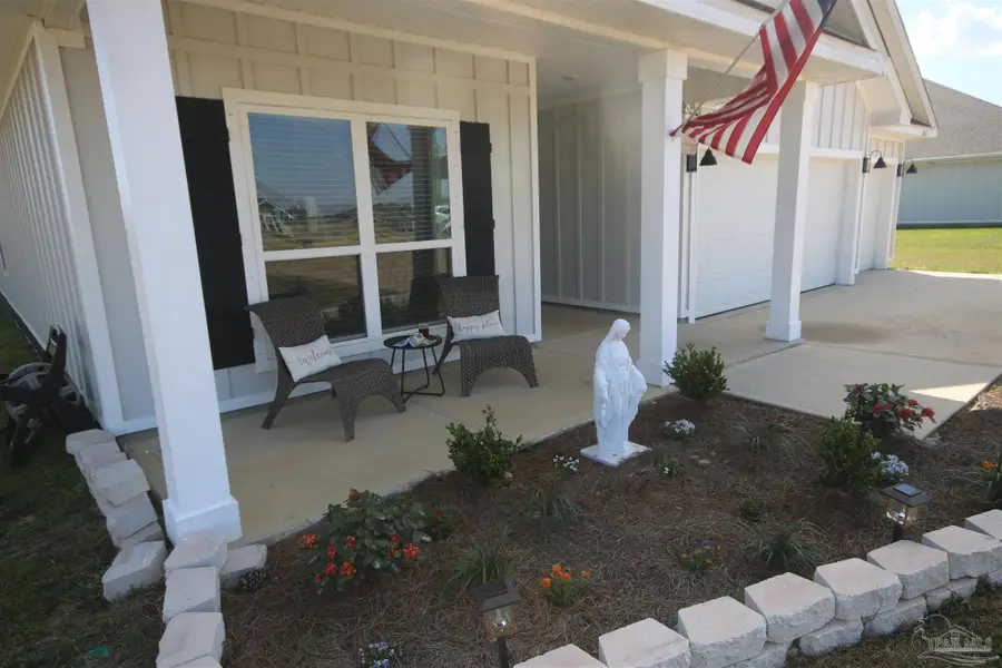 2651 Ten Mile Rd, Pace, FL 32571 - #3