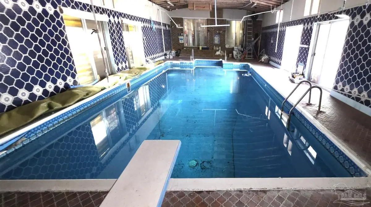 8246 Chellie Rd, Pensacola, FL 32526 - #1