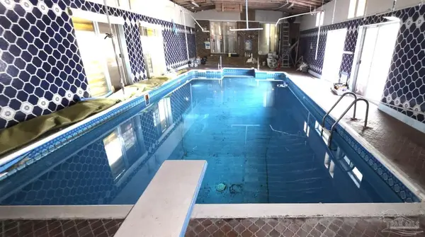 8246 Chellie Rd, Pensacola, FL 32526