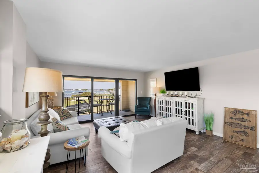 900 Ft Pickens Rd #426, Pensacola Beach, FL 32561 - #2