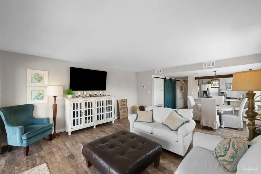 900 Ft Pickens Rd #426, Pensacola Beach, FL 32561 - #3