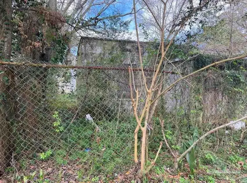 3109 N R St, Pensacola, FL 32505 - #2