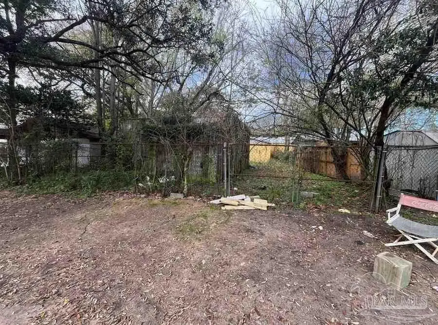 3109 N R St, Pensacola, FL 32505 - #3