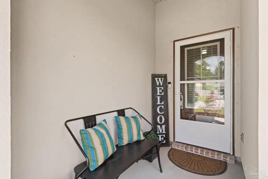 12482 Ryland Dr, Pensacola, FL 32506 - #3