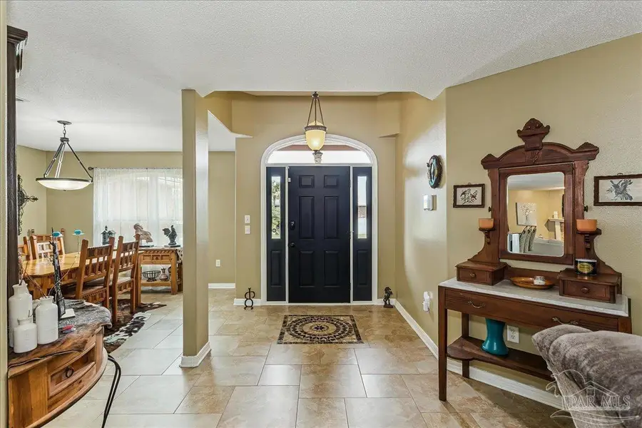 6579 Bellingham St, Navarre, FL 32566 - #3