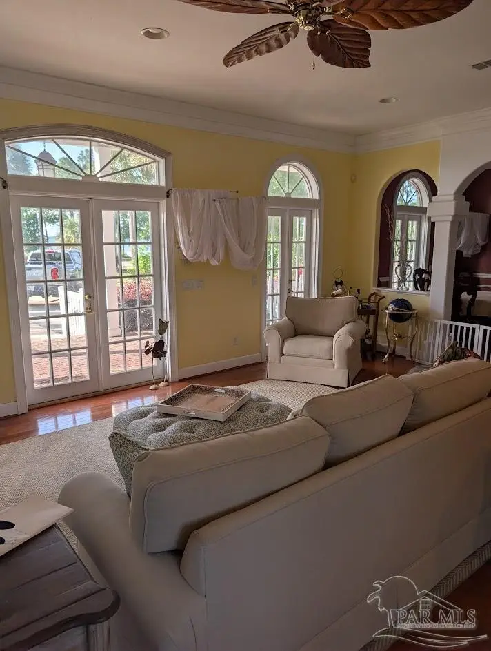 10225 Lillian Hwy, Pensacola, FL 32506 - #3