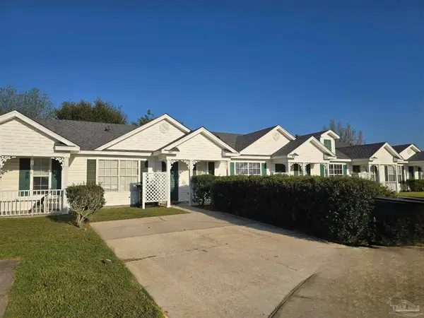 307 Loveland Cir, Pensacola, FL 32526