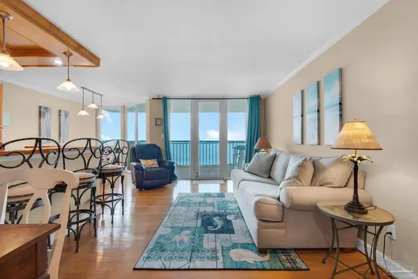 900 Ft Pickens Rd #1053, Pensacola Beach, FL 32561