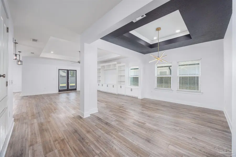 6169 Jenks Dr, Gulf Breeze, FL 32563 - #3