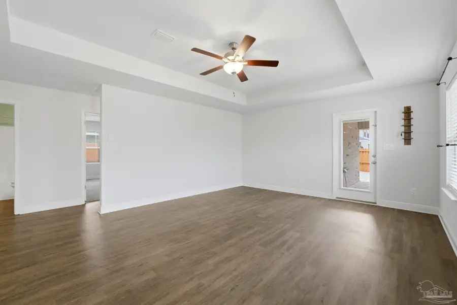 3857 Sandspur Ln, Pensacola, FL 32506 - #3