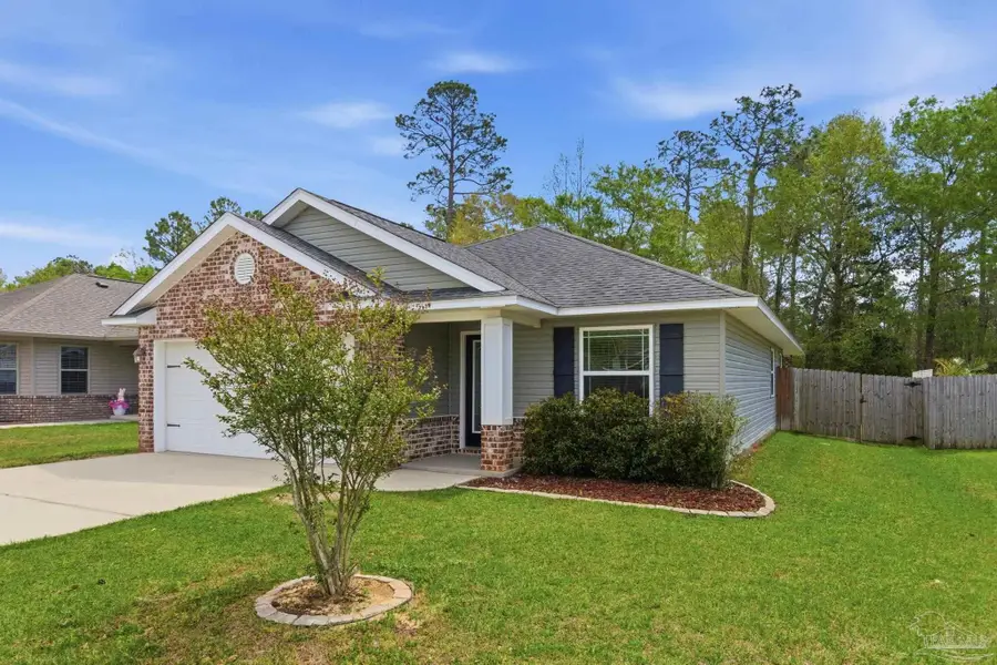 5093 Carley Ct, Milton, FL 32583 - #2