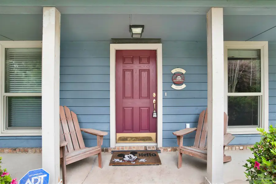 10014 Huntsman Path, Pensacola, FL 32514 - #3