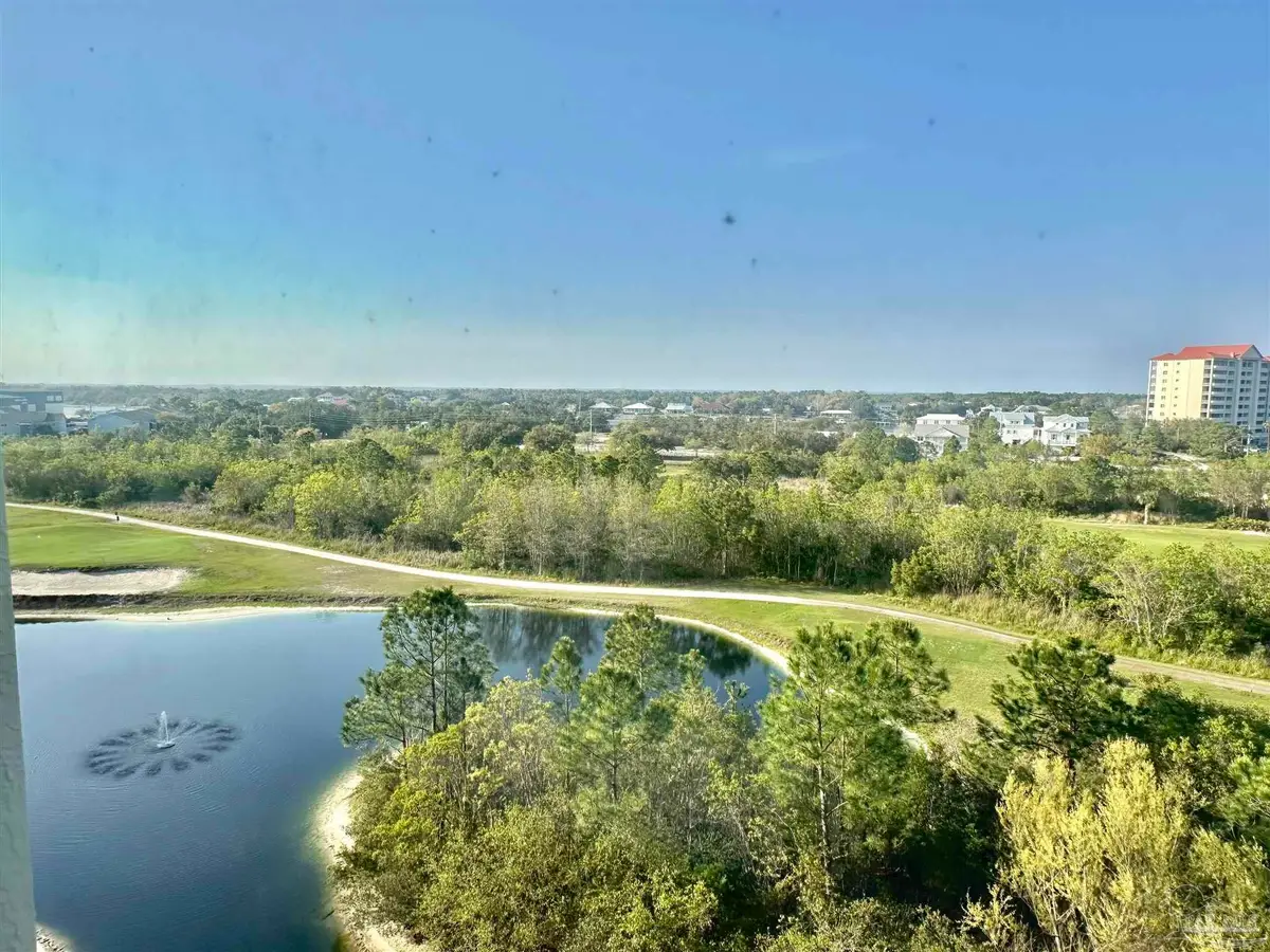 612 Lost Key Dr #705-B, Perdido Key, FL 32507 - #1
