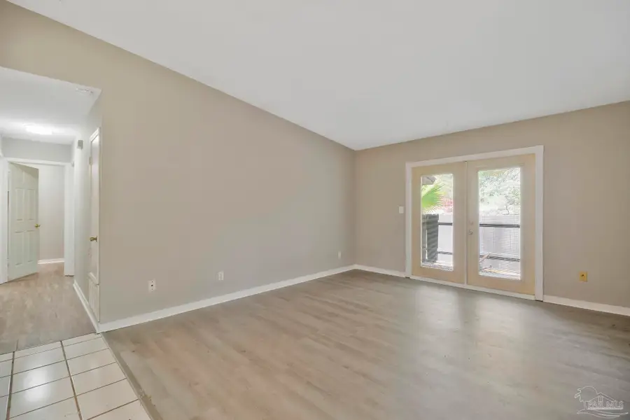 6003 Born Dr, Pensacola, FL 32504 - #2