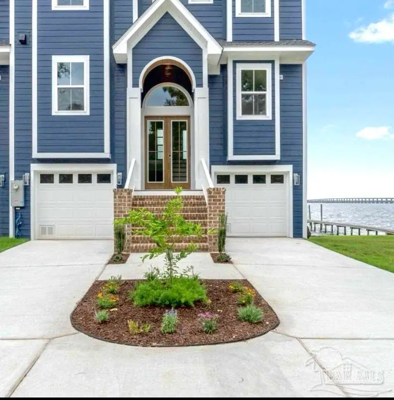 8550 Scenic Hwy #C, Pensacola, FL 32514 - #2