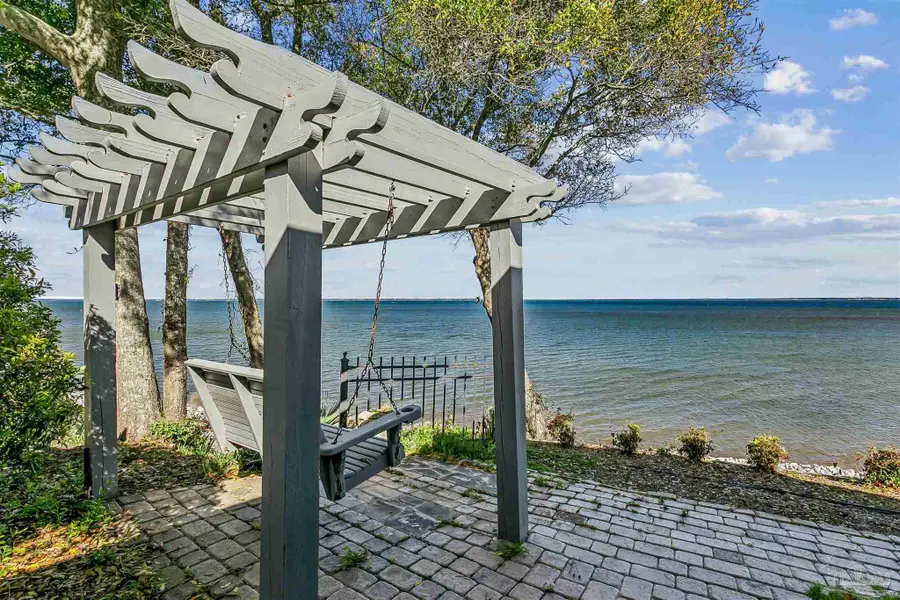 2040 Scenic Hwy, Pensacola, FL 32561 - #2