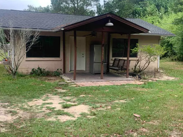 4165 Hwy 87, Navarre, FL 32566