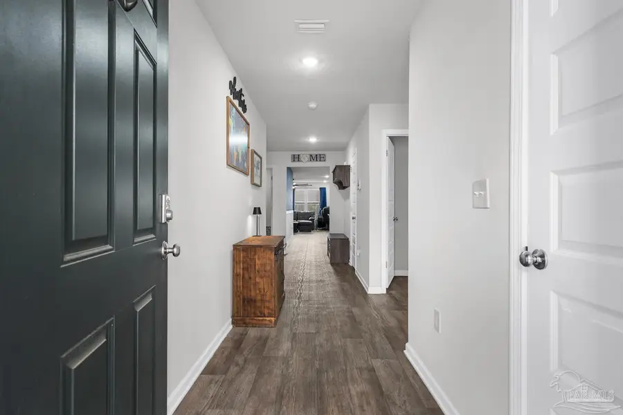 5585 Lancelot Tr, Milton, FL 32583 - #3