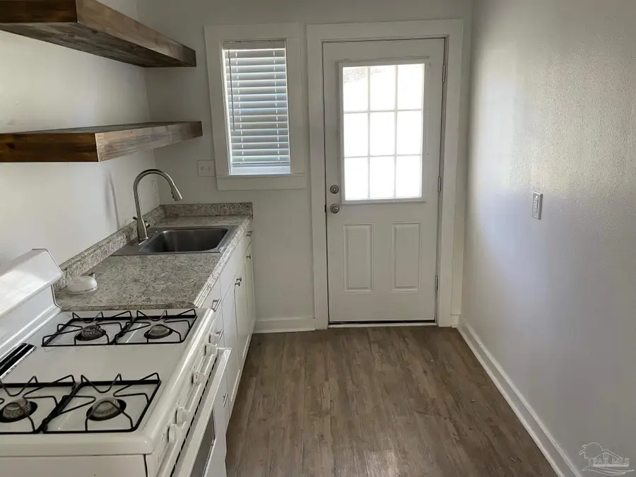 104 Ellis Dr, Pensacola, FL 32507 - #3